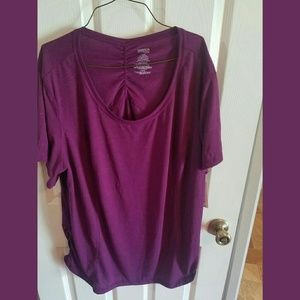 Danskin Now Athletic Wear